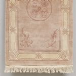 1727 7199 CARPET